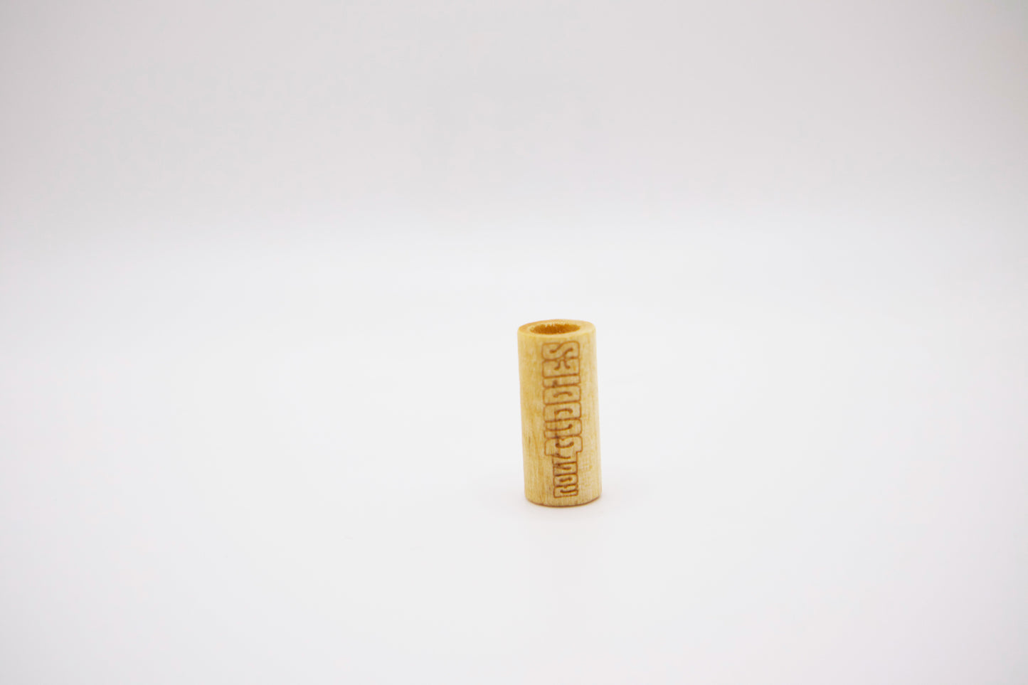 RollBuddies 09MM Tips