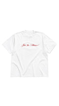 NHSA “Join The Alliance" Eagle Tee