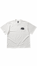 RB “Tric(home)” Tee