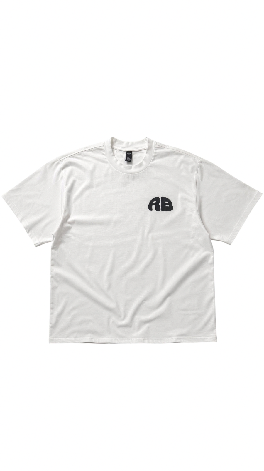 RB “Tric(home)” Tee