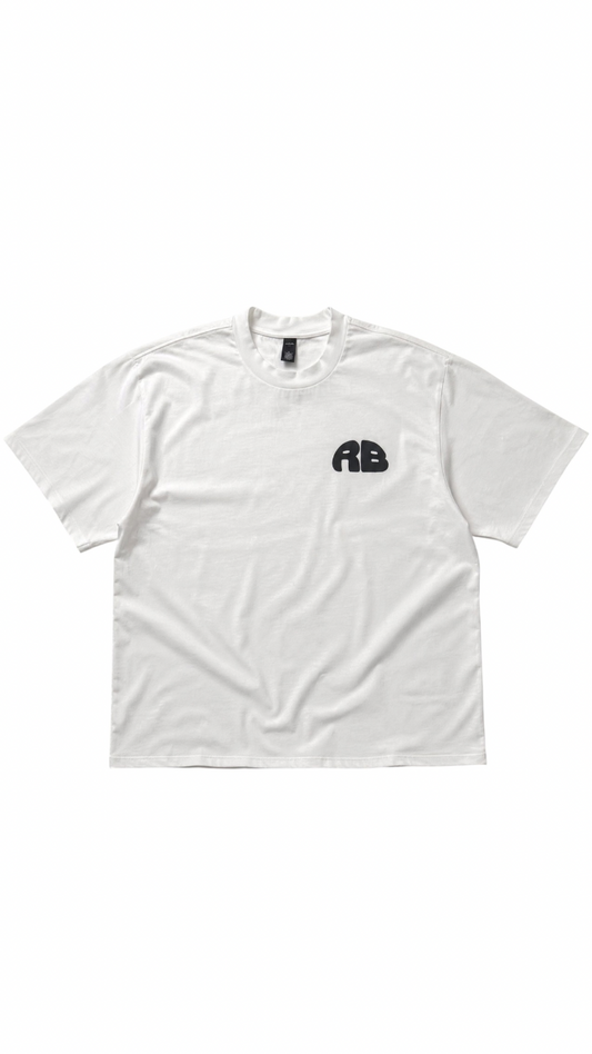 RB “Tric(home)” Tee