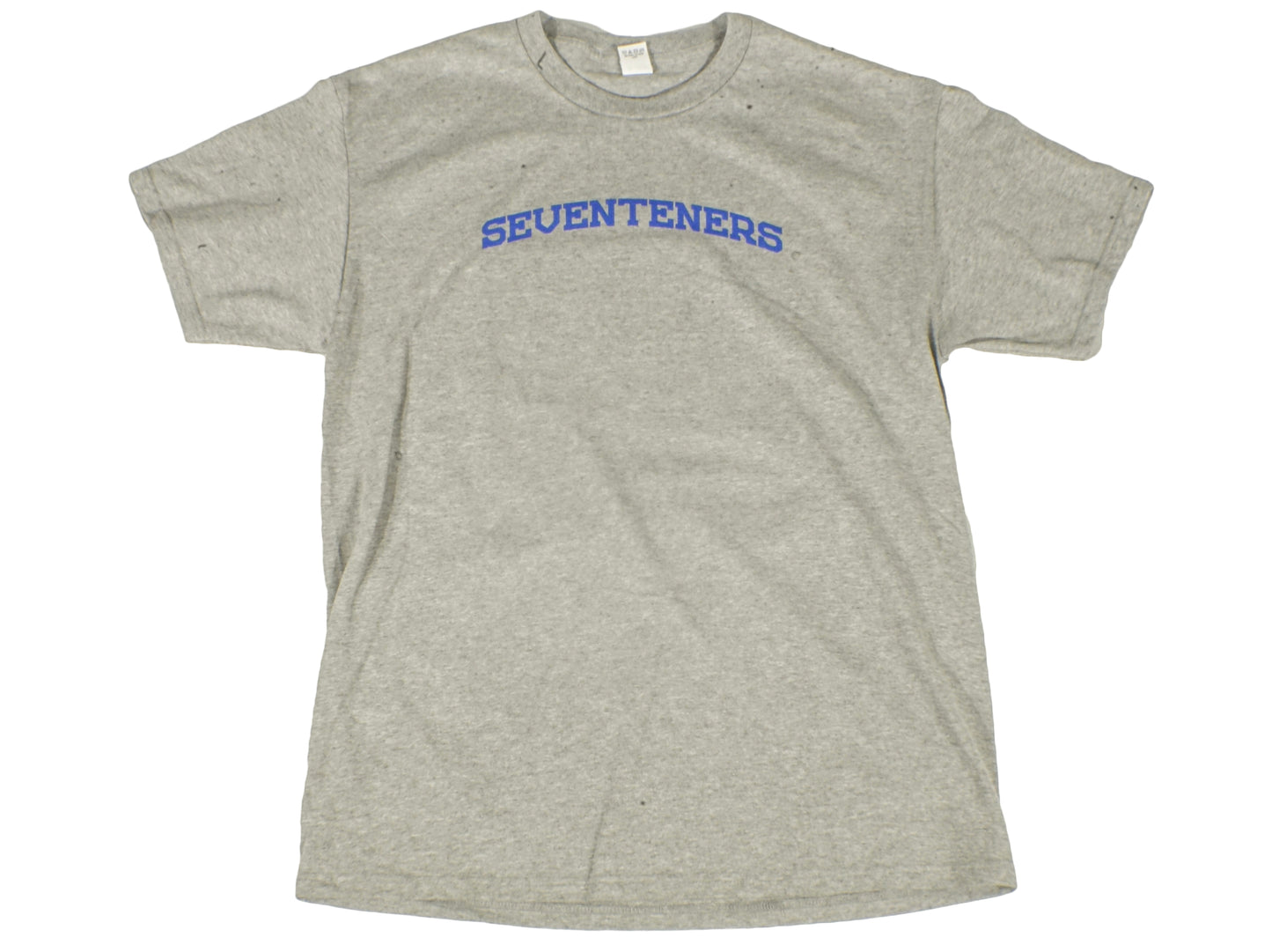 710ers T-Shirt