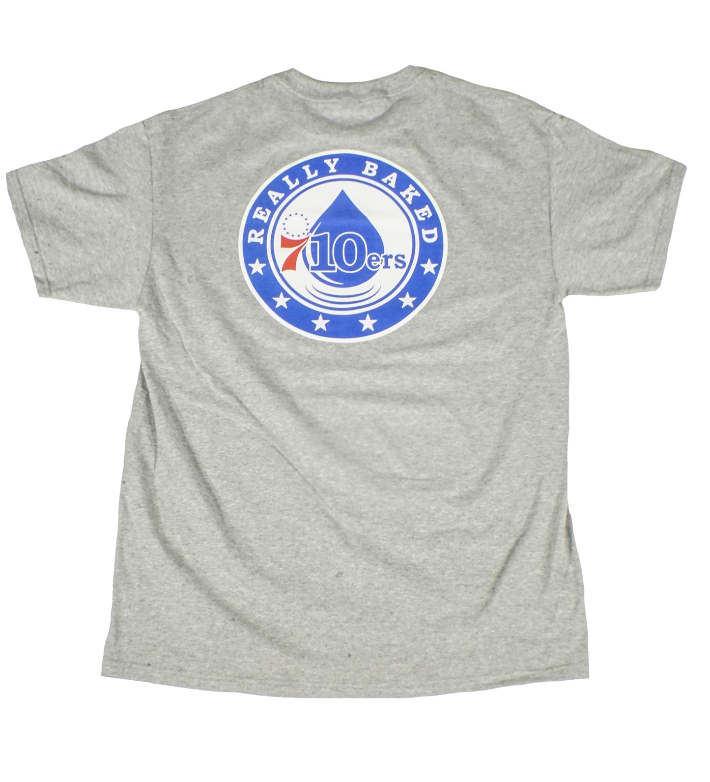 710ers T-Shirt