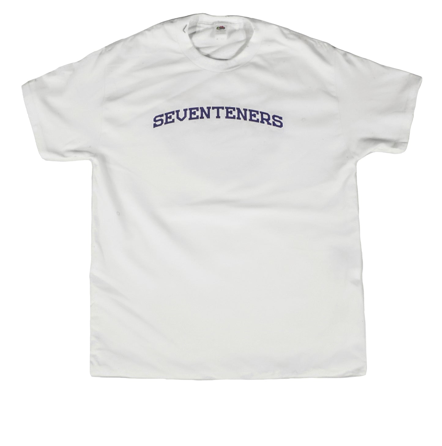 710ers T-Shirt