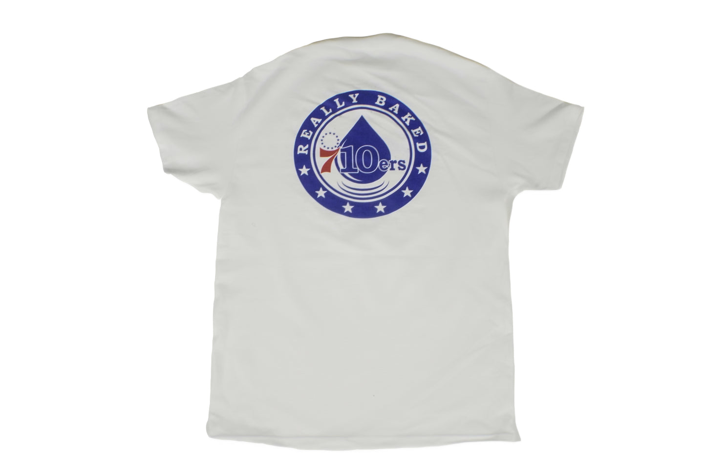 710ers T-Shirt