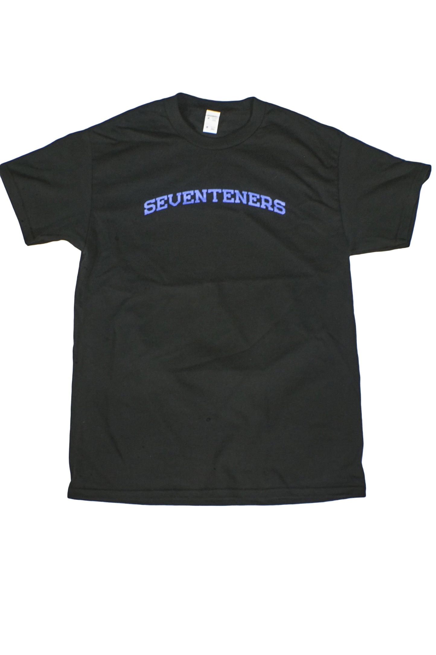 710ers T-Shirt