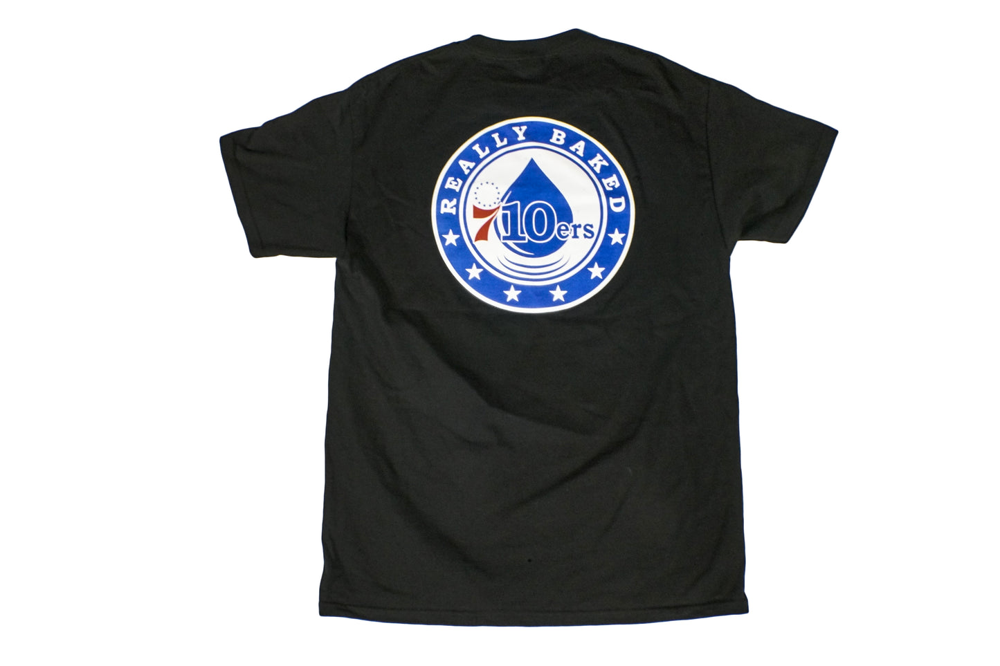 710ers T-Shirt