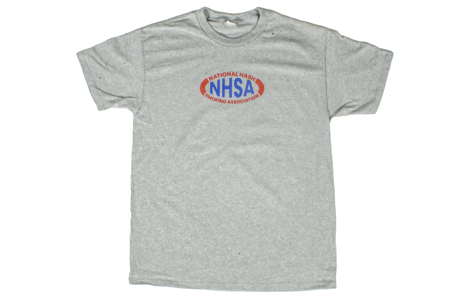 NHSA T-Shirt