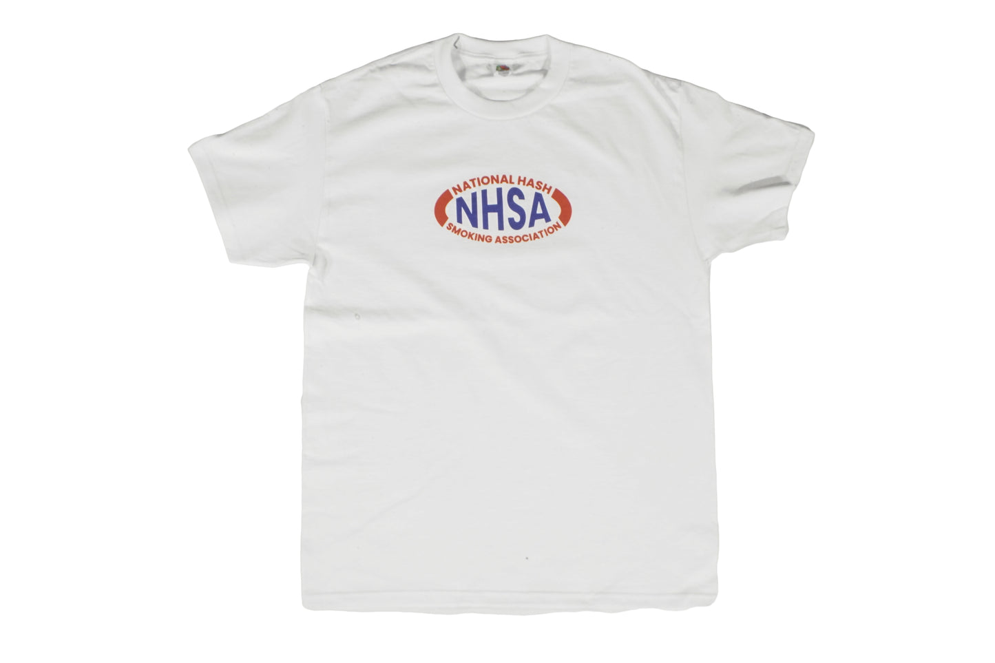 NHSA T-Shirt