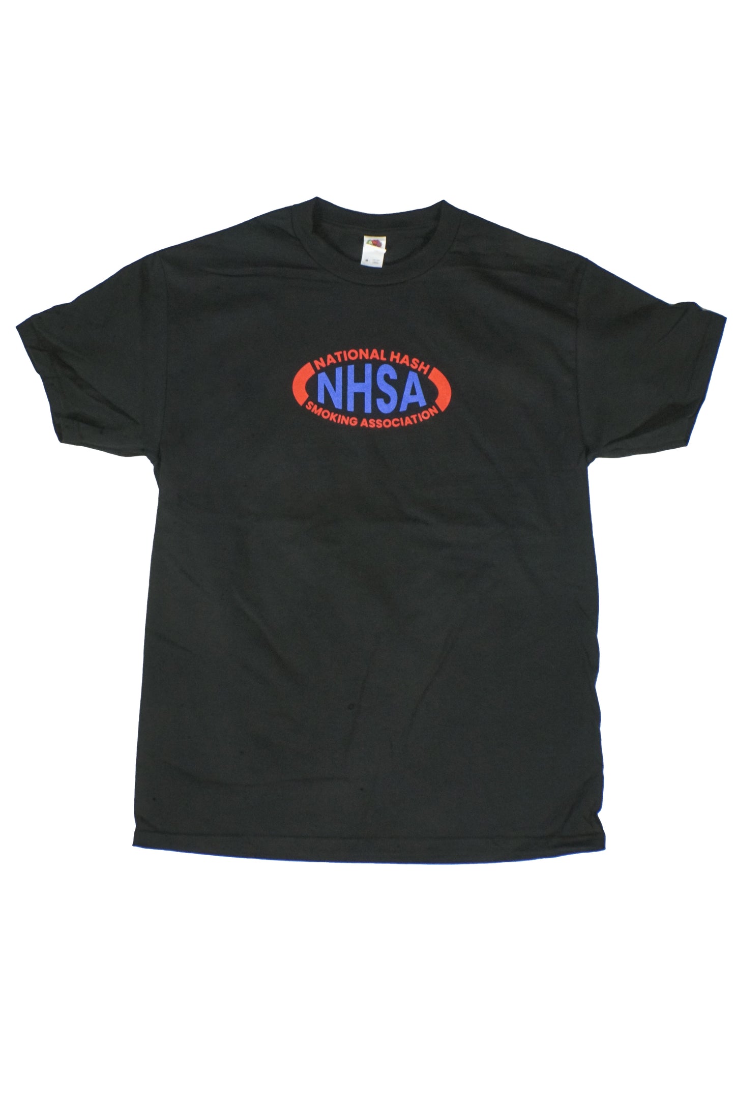 NHSA T-Shirt