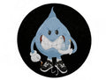 Water Willy Moodmat