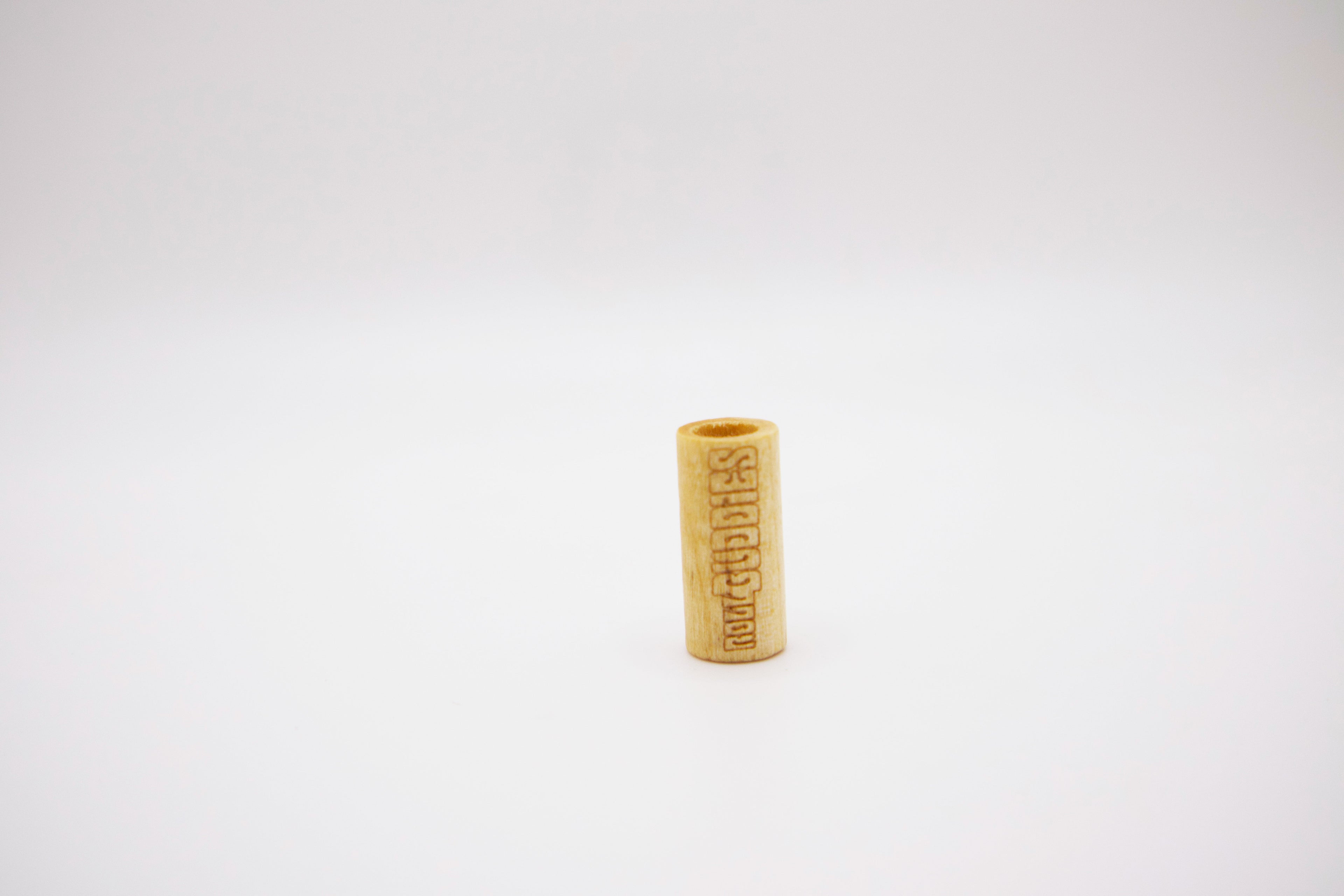 RollBuddies 09MM Tips