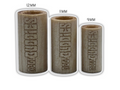 RollBundle Tips (50 Ct Mixed Assortment)